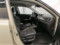 preview Suzuki Vitara #5