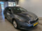 preview Skoda Octavia #4
