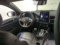 preview Renault Arkana #2