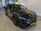 preview Peugeot 308 #4