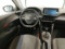 preview Peugeot 208 #2