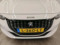 preview Peugeot 208 #3