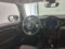 preview Mini Cooper #2