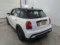 preview Mini Cooper #5
