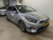 preview Kia cee'd #4