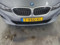 preview BMW 3 Series #3