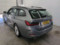 preview BMW 3 Series #5