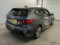 preview BMW 118 #1