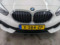 preview BMW 1 Series #3