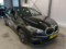 preview BMW 120 #4