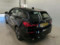 preview BMW 120 #5
