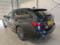preview BMW 320 #5
