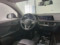 preview BMW 1 Series #2