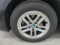 preview BMW 218 Active Tourer #4