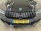preview BMW 520 #3