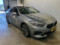 preview BMW 218 Gran Coupé #4