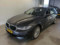 preview BMW 530 #0