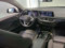 preview BMW 1 Series #2