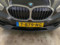 preview BMW 1 Series #3