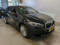 preview BMW 1 Series #4