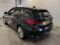 preview BMW 1 Series #5