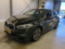 preview BMW 118 #0