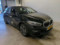 preview BMW 118 #4