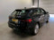 preview Audi A3 #1