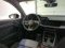 preview Audi A3 #2
