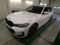 preview BMW 330 #0