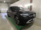 preview Mercedes GLC 300 #1