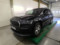 preview Skoda Enyaq #0