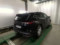preview Skoda Enyaq #2