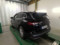 preview Skoda Enyaq #3