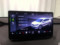 preview Skoda Enyaq #5