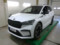 preview Skoda Enyaq #1