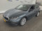 preview Skoda Octavia #0