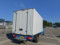 preview Volkswagen Crafter #1