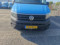 preview Volkswagen Crafter #4
