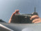 preview Volkswagen Crafter #5