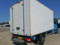 preview Volkswagen Crafter #1