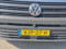 preview Volkswagen Crafter #4