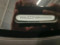 preview Audi A4 #5