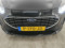 preview Ford Fiesta #4