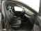 preview Ford Mustang Mach-E #2