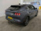 preview Ford Mustang Mach-E #1