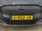 preview Ford Mustang Mach-E #4