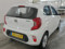 preview Kia Picanto #1