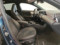 preview Mercedes CLA 200 Shooting Brake #2