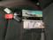 preview Mercedes CLA 200 Shooting Brake #3